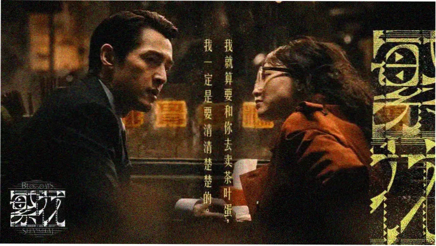 蓝海搜书 - 海量电子书免费下载